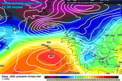 ecm1_192_1417719417_345551
