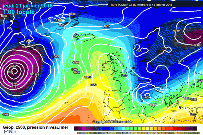 ecm1_192_1452671701_495892 ecm1_192_1452671701_495892