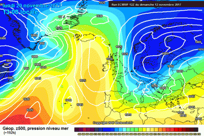 ecm1_192_1510513123_763087
