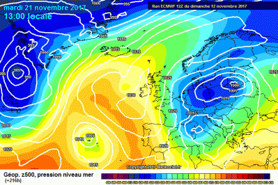 ecm1_216_1510513129_572985