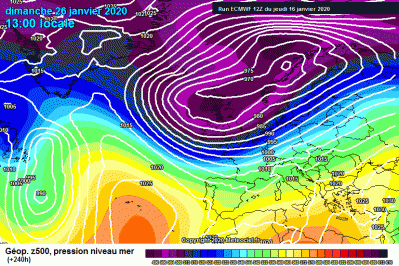 ecm1_240_1579201193_589615