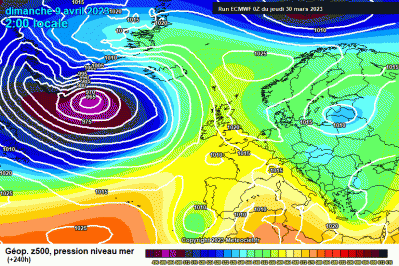 ecm1_240_1680161242_433471