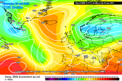 ecmwf_0_102
