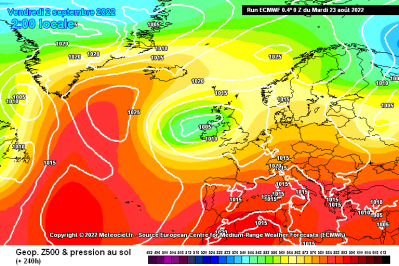 ecmwf_0_240