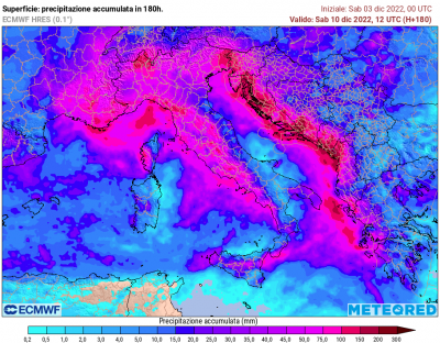 ecmwf_180_it_apc_it_it_it