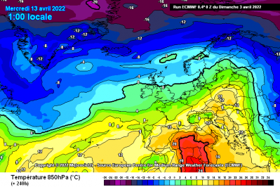 ecmwf_1_240 ecmwf_1_240