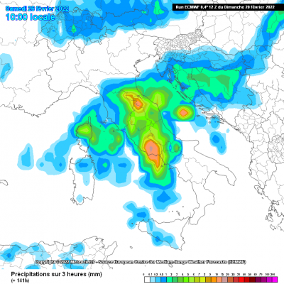 ecmwfit_2_141 ecmwfit_2_141