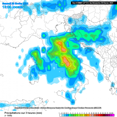 ecmwfit_2_144 ecmwfit_2_144