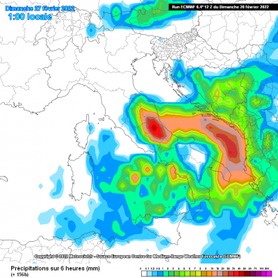 ecmwfit_2_156 ecmwfit_2_156