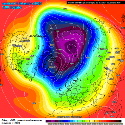 edh1_240_1606204694_603036