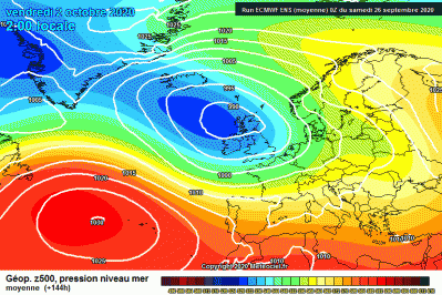 edm1_144_1601110002_985917