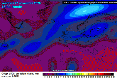 eem1_120_1606078128_643456