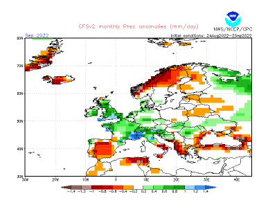 euprecmonind1_1662199408_498358
