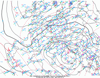 eur_1265832577_198199