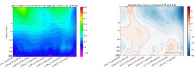 f4ad38b4e8e207bc60a2e835d9f6e49a