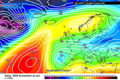 gem_0_216_1514913267_499813