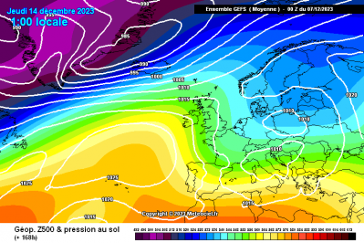 gens_31_1_168_1701941498_617674