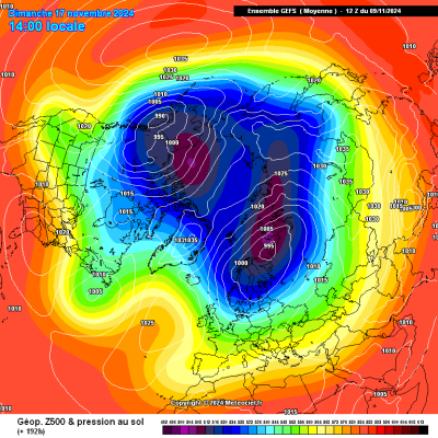 gensnh_31_1_192_1731175452_248102