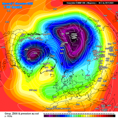 gensnh_51_1_192_1669711815_269118