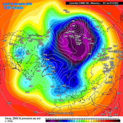 gensnh_51_1_192_1670413945_269821