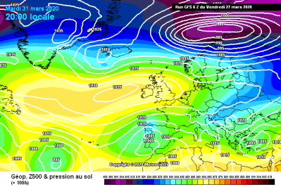 gfs_0_108_1585303333_211445