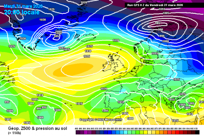 gfs_0_114_1585303329_300742