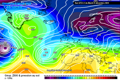 gfs_0_120_1735641371_278967