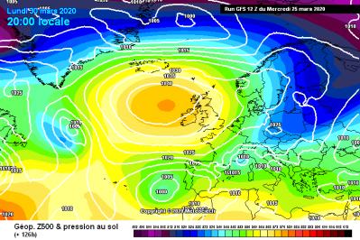gfs_0_126_1585153029_230889