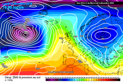 gfs_0_132_1544004611_634512