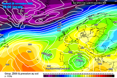 gfs_0_132_1606136794_503162