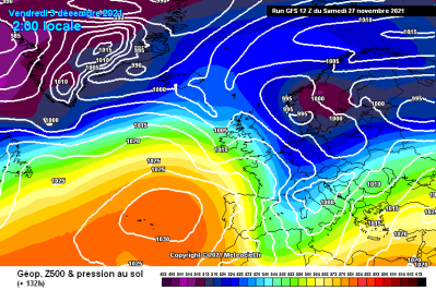 gfs_0_132_1638029714_241150