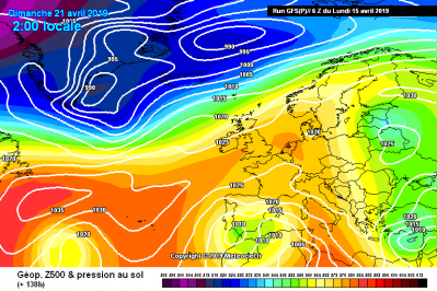 gfs_0_138_1555325751_819867