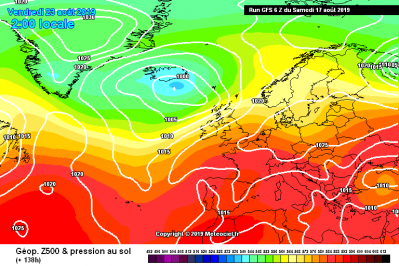 gfs_0_138_1566036400_256834 gfs_0_138_1566036400_256834