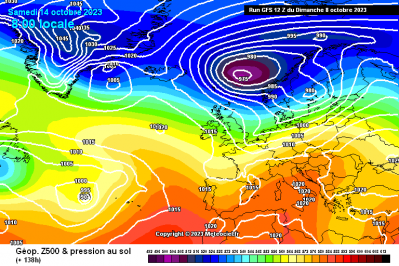 gfs_0_138_1696781420_408950