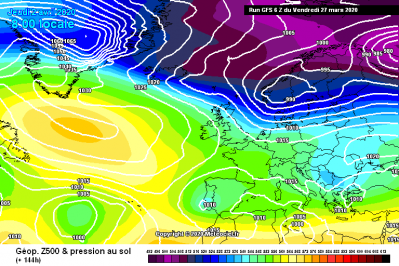 gfs_0_144_1585304509_680675