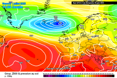 gfs_0_150_1687701491_967254
