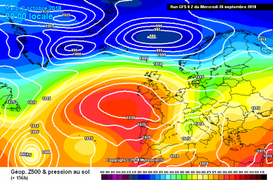 gfs_0_156_1537960231_791276