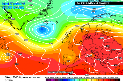 gfs_0_156_1566382287_109363