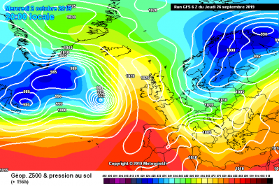 gfs_0_156_1569492827_297153