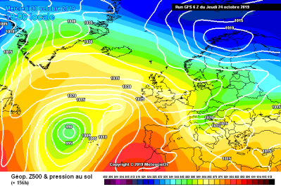 gfs_0_156_1571916304_959741
