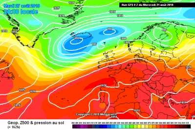 gfs_0_162_1566382283_996460