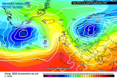 gfs_0_162_1569492819_331884