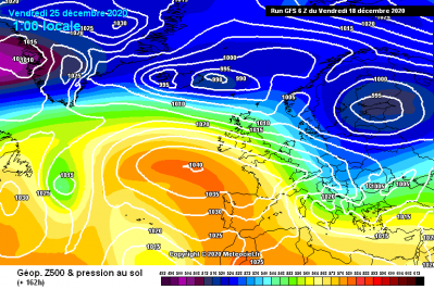 gfs_0_162_1608286493_450372