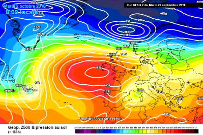 gfs_0_168_1537873016_345039