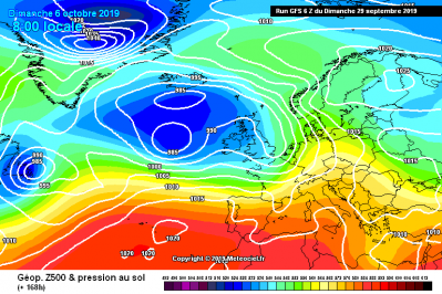 gfs_0_168_1569752765_606171 gfs_0_168_1569752765_606171