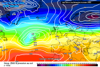 gfs_0_192_1696749720_795438
