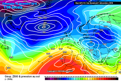 gfs_0_204_1544208707_871874