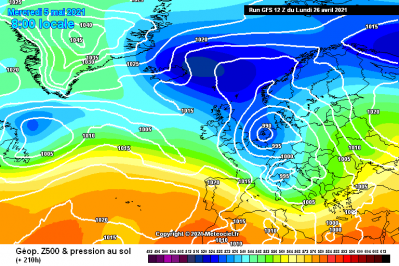 gfs_0_210_1619454740_175276