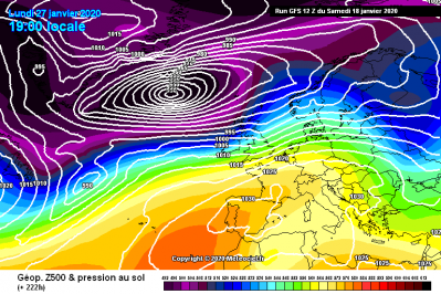 gfs_0_222_1579365538_306306
