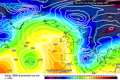 gfs_0_258_1704451586_736189